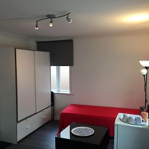 Budget Double Kamer